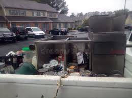 Best Hoarding Cleanup  in Alpine, NJ