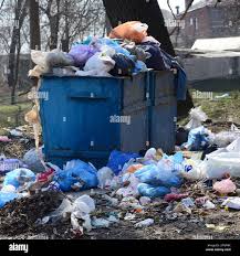Reliable Alpine, NJ Junk Removal Services Solutions