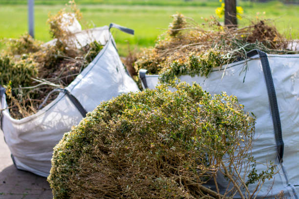 Best Garage Cleanout  in Alpine, NJ