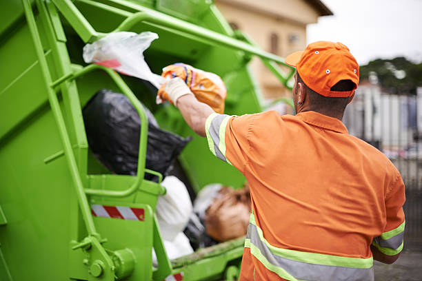 Property Management Cleanouts in Alpine, NJ