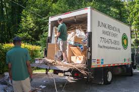 Best Office Cleanout  in Alpine, NJ