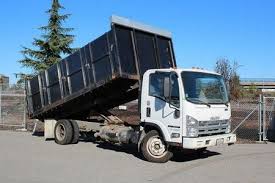 Best Commercial Junk Removal  in Alpine, NJ